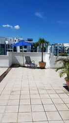 Caribbean At Keppel Bay (D4), Condominium #504104821